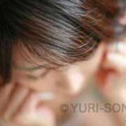 ヒメ日記 2025/02/20 06:58 投稿 島崎(しまざき) 人妻出逢い会 百合の園 山の手本店