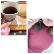 ヒメ日記 2025/03/03 22:22 投稿 島崎(しまざき) 人妻出逢い会 百合の園 山の手本店