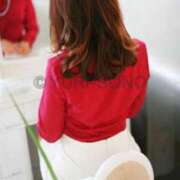 ヒメ日記 2025/03/05 20:14 投稿 島崎(しまざき) 人妻出逢い会 百合の園 山の手本店