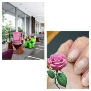 ヒメ日記 2025/03/06 21:08 投稿 島崎(しまざき) 人妻出逢い会 百合の園 山の手本店