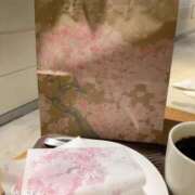 ヒメ日記 2025/03/07 13:38 投稿 島崎(しまざき) 人妻出逢い会 百合の園 山の手本店