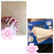 ヒメ日記 2025/03/19 19:48 投稿 島崎(しまざき) 人妻出逢い会 百合の園 山の手本店