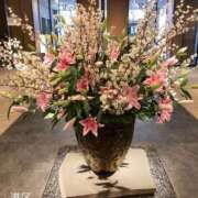 ヒメ日記 2025/03/25 12:18 投稿 島崎(しまざき) 人妻出逢い会 百合の園 山の手本店