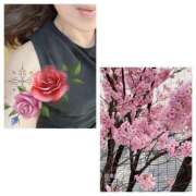 ヒメ日記 2025/03/26 20:38 投稿 島崎(しまざき) 人妻出逢い会 百合の園 山の手本店