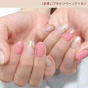 ヒメ日記 2025/03/28 20:38 投稿 島崎(しまざき) 人妻出逢い会 百合の園 山の手本店