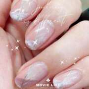 ヒメ日記 2025/04/23 20:17 投稿 島崎(しまざき) 人妻出逢い会 百合の園 山の手本店