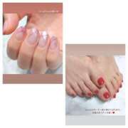 ヒメ日記 2025/04/26 17:27 投稿 島崎(しまざき) 人妻出逢い会 百合の園 山の手本店