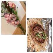 ヒメ日記 2025/04/26 17:47 投稿 島崎(しまざき) 人妻出逢い会 百合の園 山の手本店