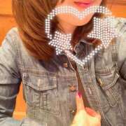 ヒメ日記 2025/04/27 11:17 投稿 島崎(しまざき) 人妻出逢い会 百合の園 山の手本店