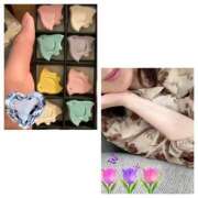 ヒメ日記 2025/04/28 11:17 投稿 島崎(しまざき) 人妻出逢い会 百合の園 山の手本店