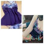 ヒメ日記 2025/04/29 14:27 投稿 島崎(しまざき) 人妻出逢い会 百合の園 山の手本店