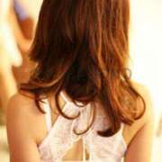 ヒメ日記 2025/05/09 11:07 投稿 島崎(しまざき) 人妻出逢い会 百合の園 山の手本店