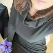 ヒメ日記 2025/05/12 13:07 投稿 島崎(しまざき) 人妻出逢い会 百合の園 山の手本店