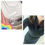 ヒメ日記 2025/05/14 22:47 投稿 島崎(しまざき) 人妻出逢い会 百合の園 山の手本店