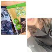 ヒメ日記 2025/05/17 19:34 投稿 島崎(しまざき) 人妻出逢い会 百合の園 山の手本店