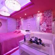 ヒメ日記 2025/05/19 12:17 投稿 島崎(しまざき) 人妻出逢い会 百合の園 山の手本店