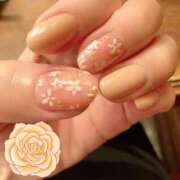 ヒメ日記 2025/05/22 14:07 投稿 島崎(しまざき) 人妻出逢い会 百合の園 山の手本店