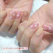 ヒメ日記 2025/05/25 19:37 投稿 島崎(しまざき) 人妻出逢い会 百合の園 山の手本店