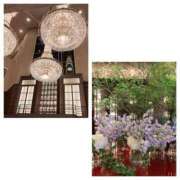 ヒメ日記 2025/06/08 20:17 投稿 島崎(しまざき) 人妻出逢い会 百合の園 山の手本店