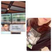 ヒメ日記 2025/06/17 13:07 投稿 島崎(しまざき) 人妻出逢い会 百合の園 山の手本店