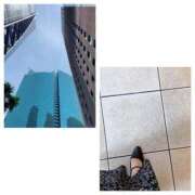 ヒメ日記 2025/07/01 06:57 投稿 島崎(しまざき) 人妻出逢い会 百合の園 山の手本店