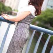 ヒメ日記 2025/07/04 13:37 投稿 島崎(しまざき) 人妻出逢い会 百合の園 山の手本店