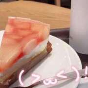 ヒメ日記 2025/07/17 10:47 投稿 島崎(しまざき) 人妻出逢い会 百合の園 山の手本店