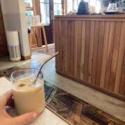 ヒメ日記 2025/07/20 20:47 投稿 島崎(しまざき) 人妻出逢い会 百合の園 山の手本店