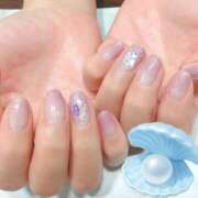 ヒメ日記 2025/07/25 09:57 投稿 島崎(しまざき) 人妻出逢い会 百合の園 山の手本店