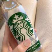 ヒメ日記 2025/07/29 08:57 投稿 島崎(しまざき) 人妻出逢い会 百合の園 山の手本店