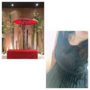 ヒメ日記 2025/07/30 18:57 投稿 島崎(しまざき) 人妻出逢い会 百合の園 山の手本店