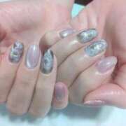 ヒメ日記 2025/08/18 09:22 投稿 島崎(しまざき) 人妻出逢い会 百合の園 山の手本店