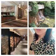 ヒメ日記 2025/08/24 11:18 投稿 島崎(しまざき) 人妻出逢い会 百合の園 山の手本店