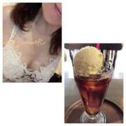 ヒメ日記 2025/08/25 12:07 投稿 島崎(しまざき) 人妻出逢い会 百合の園 山の手本店