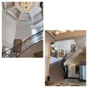 ヒメ日記 2025/08/27 19:47 投稿 島崎(しまざき) 人妻出逢い会 百合の園 山の手本店