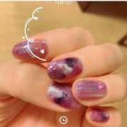 ヒメ日記 2025/09/05 18:07 投稿 島崎(しまざき) 人妻出逢い会 百合の園 山の手本店