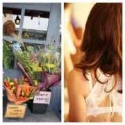 ヒメ日記 2025/09/06 21:10 投稿 島崎(しまざき) 人妻出逢い会 百合の園 山の手本店