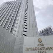 ヒメ日記 2025/09/13 20:47 投稿 島崎(しまざき) 人妻出逢い会 百合の園 山の手本店