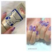 ヒメ日記 2025/09/15 09:27 投稿 島崎(しまざき) 人妻出逢い会 百合の園 山の手本店