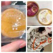 ヒメ日記 2025/10/03 21:07 投稿 島崎(しまざき) 人妻出逢い会 百合の園 山の手本店