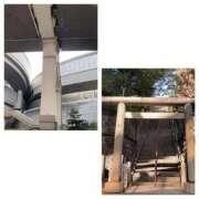 ヒメ日記 2025/10/05 13:57 投稿 島崎(しまざき) 人妻出逢い会 百合の園 山の手本店