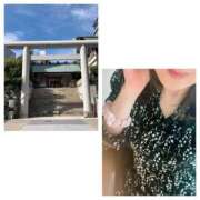 ヒメ日記 2025/10/08 16:17 投稿 島崎(しまざき) 人妻出逢い会 百合の園 山の手本店