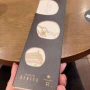 ヒメ日記 2025/10/10 16:17 投稿 島崎(しまざき) 人妻出逢い会 百合の園 山の手本店