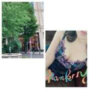 ヒメ日記 2025/10/19 17:17 投稿 島崎(しまざき) 人妻出逢い会 百合の園 山の手本店