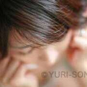 ヒメ日記 2025/10/23 14:37 投稿 島崎(しまざき) 人妻出逢い会 百合の園 山の手本店