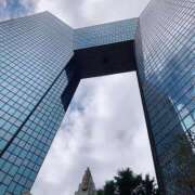 ヒメ日記 2025/10/27 20:07 投稿 島崎(しまざき) 人妻出逢い会 百合の園 山の手本店