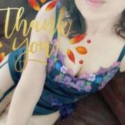 ヒメ日記 2025/11/03 18:47 投稿 島崎(しまざき) 人妻出逢い会 百合の園 山の手本店