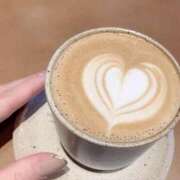 ヒメ日記 2025/11/05 18:27 投稿 島崎(しまざき) 人妻出逢い会 百合の園 山の手本店