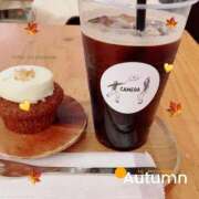 ヒメ日記 2025/11/14 20:47 投稿 島崎(しまざき) 人妻出逢い会 百合の園 山の手本店