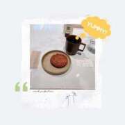 ヒメ日記 2025/11/18 15:27 投稿 島崎(しまざき) 人妻出逢い会 百合の園 山の手本店